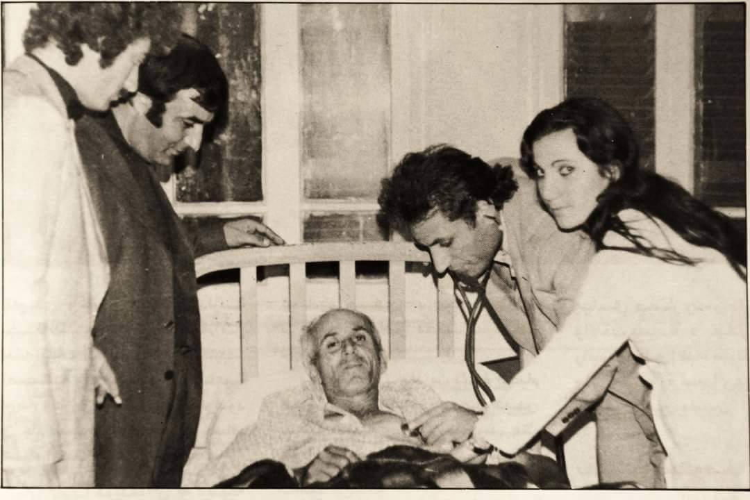 12458827_10153794401713349_612650574_o