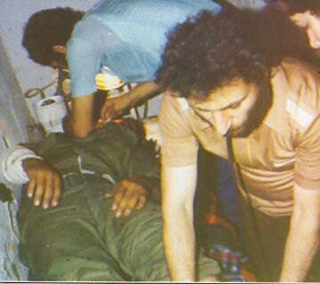 1486913_634182619953149_991259223_n