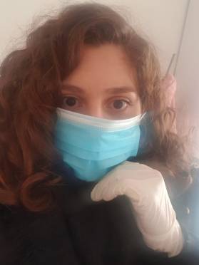 WhatsApp Image 2020-03-29 at 8.46.25 PM (1)